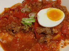 -春笙食堂.丼饭拉面寿司(GOGO新天地店)