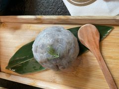 -湊湊火锅·茶憩(来福士广场店)
