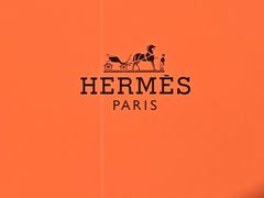 -Hermes爱马仕(成都远洋太古里店)