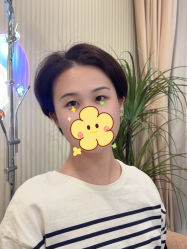 -四七美学·半永久纹眉