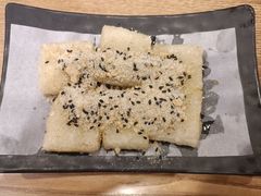 -裕记烧腊连锁餐饮(国商分店)
