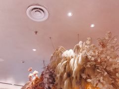 -渔语鱼新川菜Bistro(万象天地店)