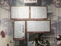 -羊楼洞