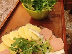 -新凯里酸汤鱼(飞山街店)