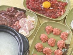 -顺德南宏海立方海洋公园