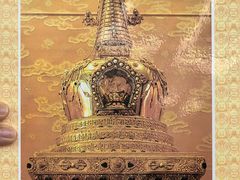 -八大处公园