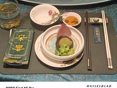-宋宴(虎跑店)