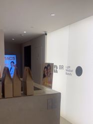 点击看大图 -BR光电保养