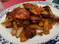 -宁波状元楼酒店(和义路店)