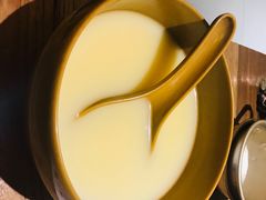 -冰川冷面·延边菜·炭烤串(观前店)