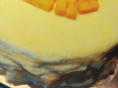 -OL’s Cake鲜荟千层(东风中路店)