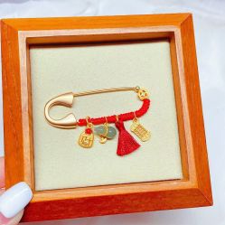 点击看大图 -Cindy Jewelry·钻戒·彩色宝石