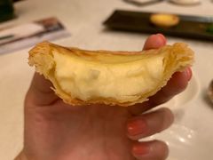 -香宫中餐厅 · 桂林香格里拉