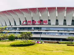 -仁信双皮奶(东川路店)