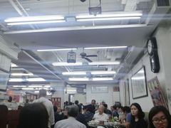 -香港蓮香樓(上環店)