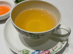 -花城苑广府菜(侨鑫店)