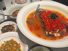 -湘上湘(正大中心总店)