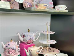 -WEDGWOOD(北京SKP店)