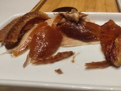 -梅花香里大酒店(郁金香路店)