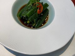 -映像威海·威海宴(威高广场店)