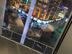 -江边城外烤全鱼(世茂广场店)