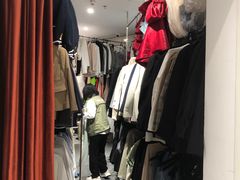 -海马体家庭照相馆(广州正佳广场店)