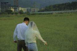 -YIMO映画摄影工作室