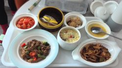 -国际月月生母婴月子中心(旗舰店)