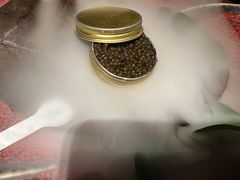 -桐寿司Sushi Tong