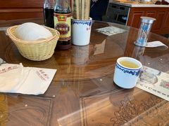 -勤德兴(湖滨路店)