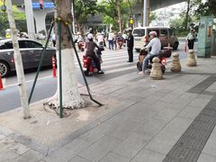 -晓港公园