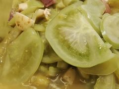 -火龙堂·风味民间菜(文一路店)