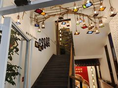 -金苑酒家·客家菜·广东老字号(万象店)