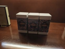 -青岛香格里拉·氣水疗中心