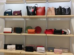 -hotwind热风(悠唐店)