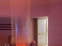 -舒小悦·舒养SPA·古法推拿(光环中心店)