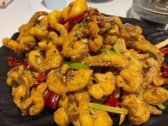 -百饺园(平山道店)