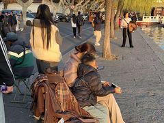 -楼外楼(西湖景区孤山路店)