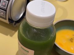 -米仓食堂(凯德广场店)