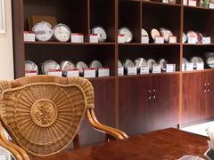 -七彩云南茶(七彩云南第壹城店)