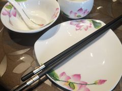 -滋味工坊中餐厅(高新区店)