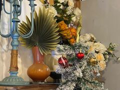 -有七甜品(恒达产业园店)