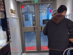 -小杨生煎(黄河路店)