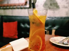 -I HOLIC艾豪丽披萨(KKone店)