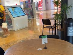 -gaga(深圳南山益田假日广场店)