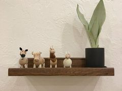 -一心一味(向西店)