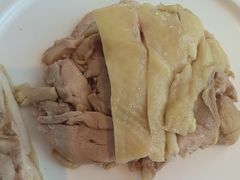 -静之湖湖畔餐厅