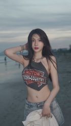 -原素造型