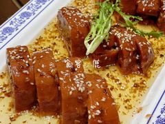 -徐鼎盛民间菜(奥体店)