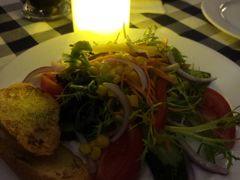 -巴伐利亚啤酒坊(意式风情街店)